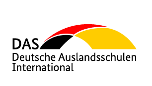 2018_DAS_RGB_10-2018