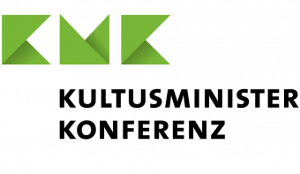 KMK_rgb