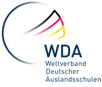 Logo_WDA