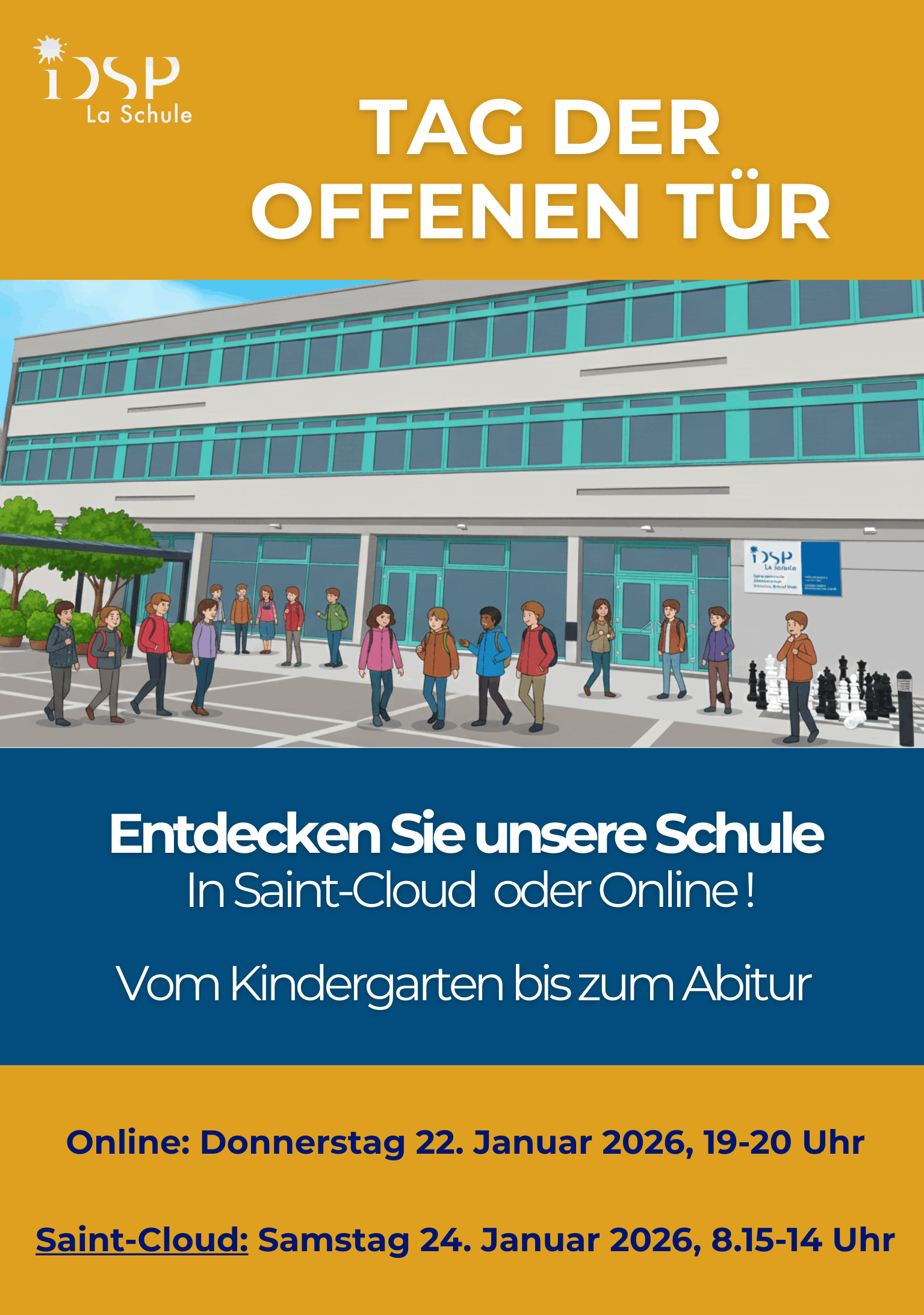 Tag_der_offenen_Tür_Website_DE_v_Finale (1)