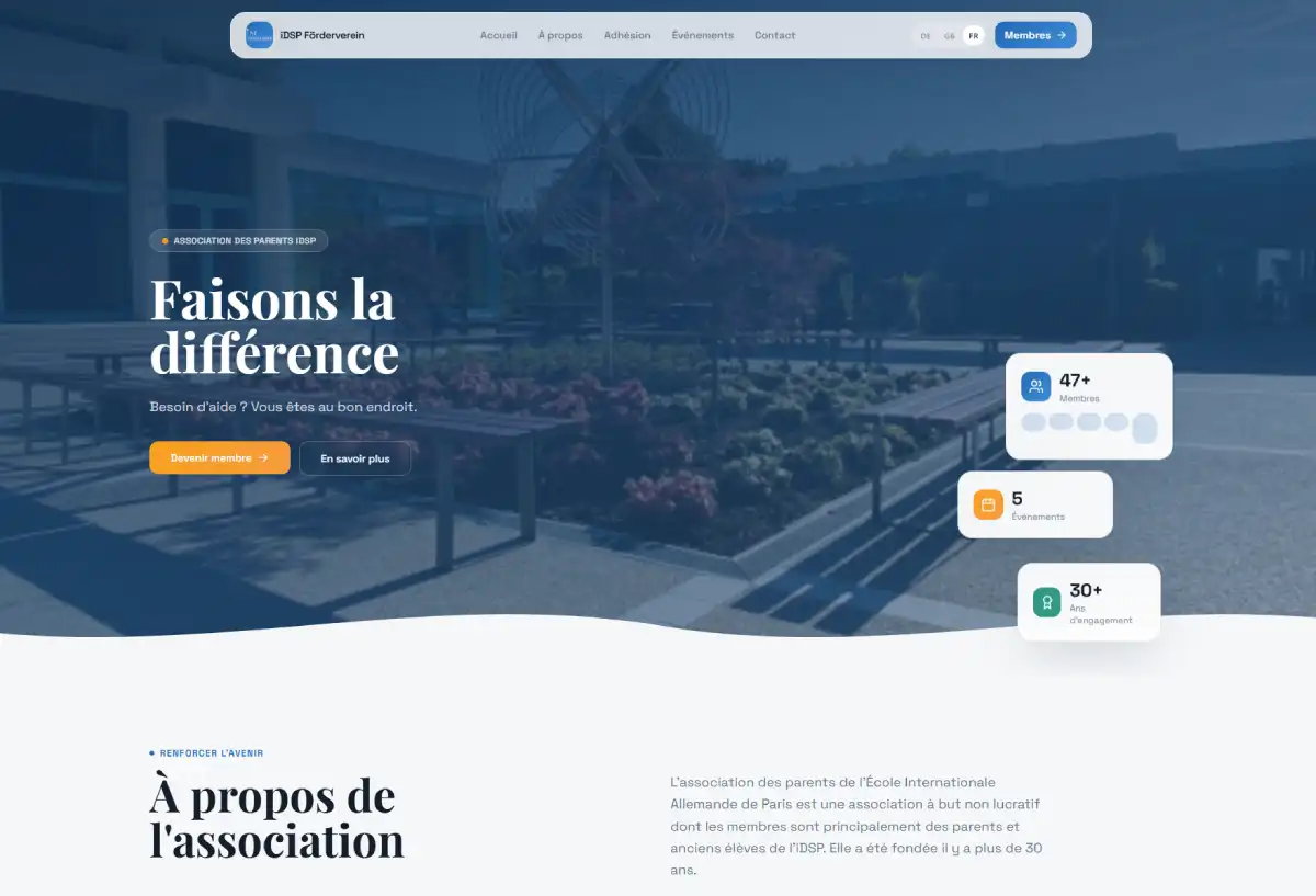 fr-IDSP-Foerderverein