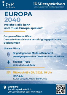 iDSPerspektiven_Plakat_060526
