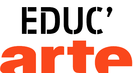educ-arte-logo