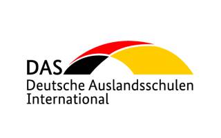 DAS