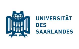 Uni-Saarland