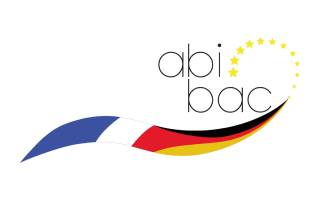 abi-bac