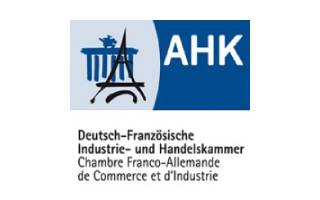 ahk