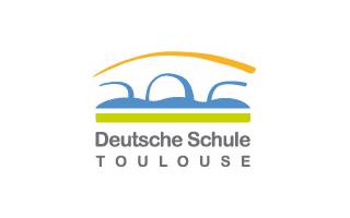 dt-schule-Toulouse