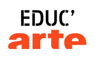 educ-arte