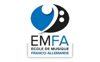emfa-logo