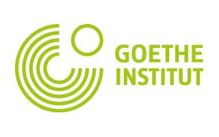 goehte