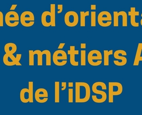 iDSPerspective (1)