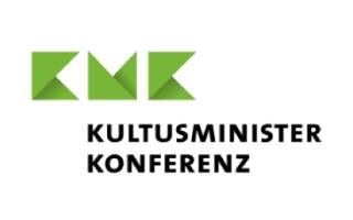 kutusminister-konf