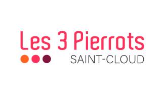 les-3-pierrots