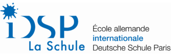 iDSP - La Schule - Internationale Deutsche Schule Paris