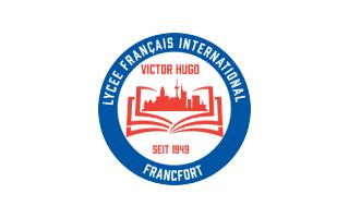 lycee-int-frankfurt-VH