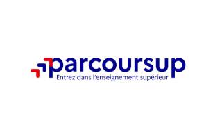 parcoursup