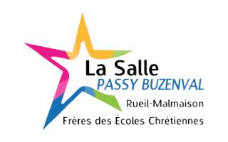 salle-buzenval