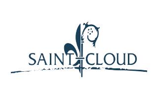 ville-st-cloud
