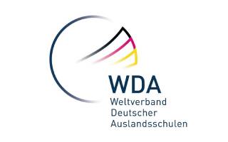 wda320