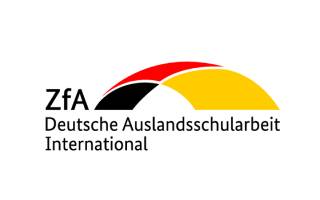 zfa-de-auslands-schule