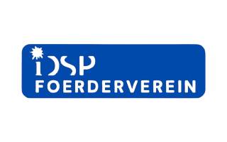 foerderverein-logo